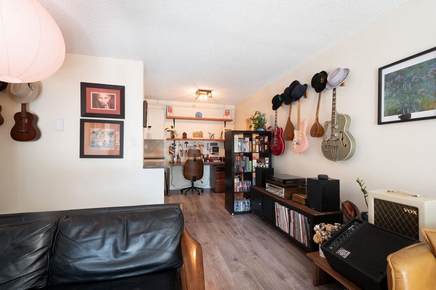 307 825 E 7th Avenue