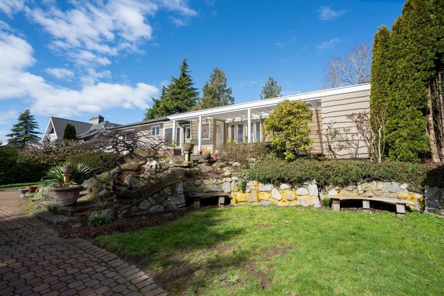 6034 Collingwood Place