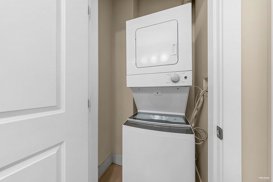 609 4685 Valley Drive