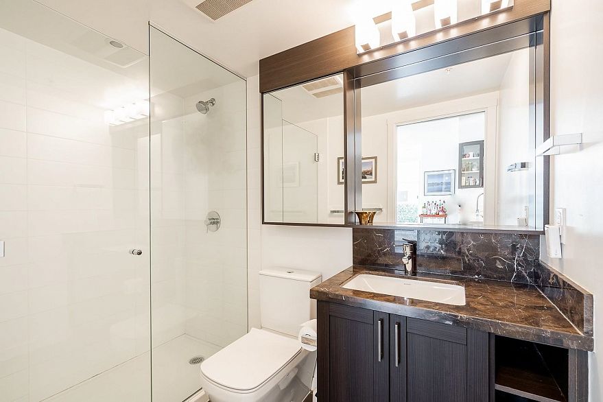 519 5665 Boundary Road