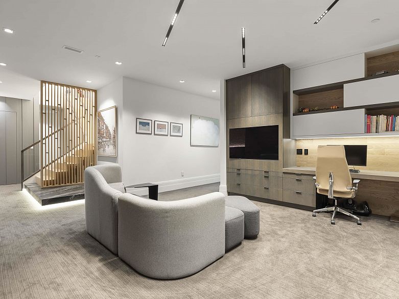 6021 Collingwood Place