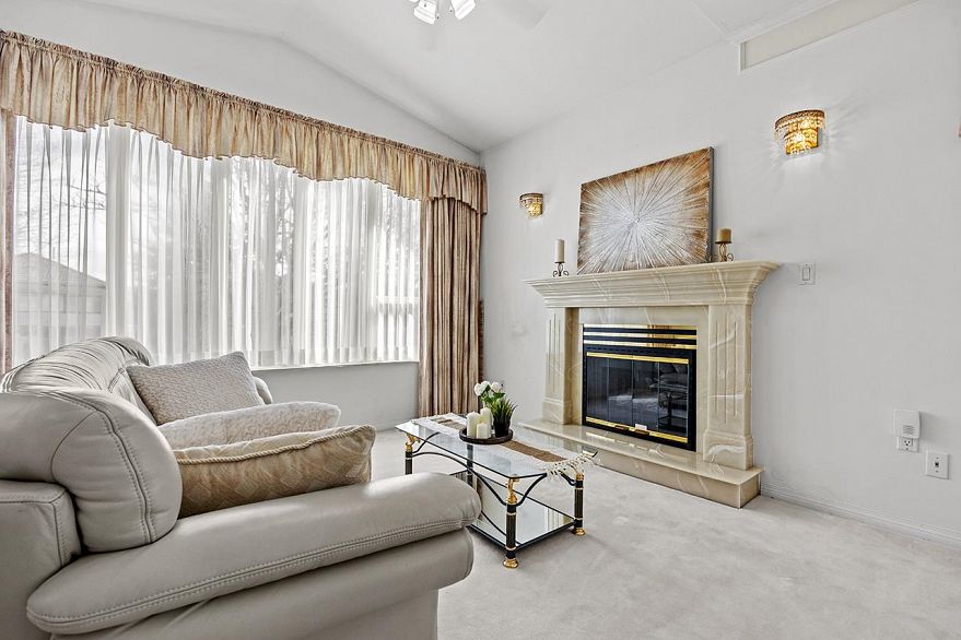 5799 St. Margarets Street