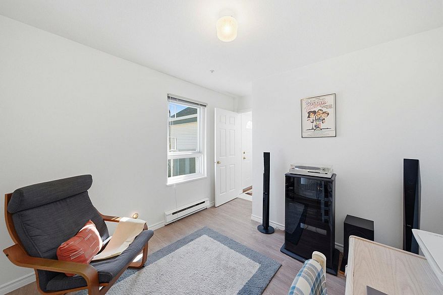 PH2 2736 Victoria Drive