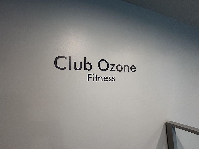 717 161 W Georgia Street