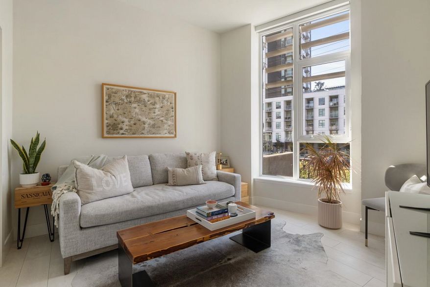 4 8508 Jack Uppal Street