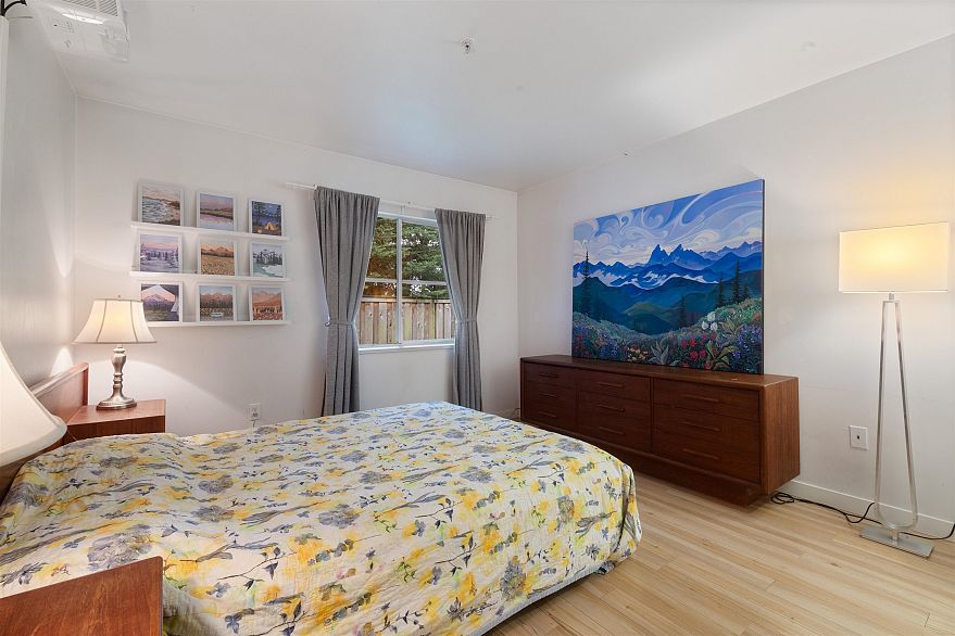 118 2960 E 29th Avenue