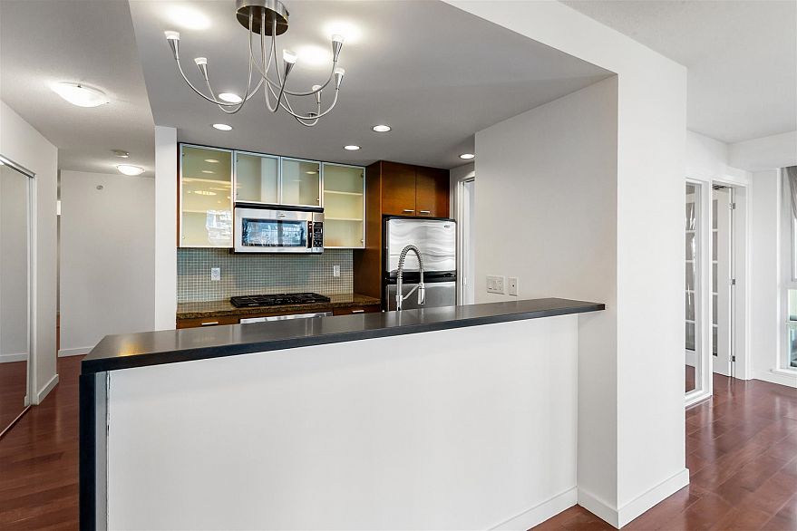 306 980 Cooperage Way