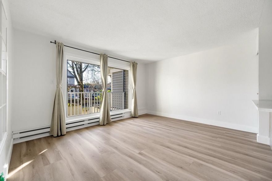 101 1545 E 2nd Avenue