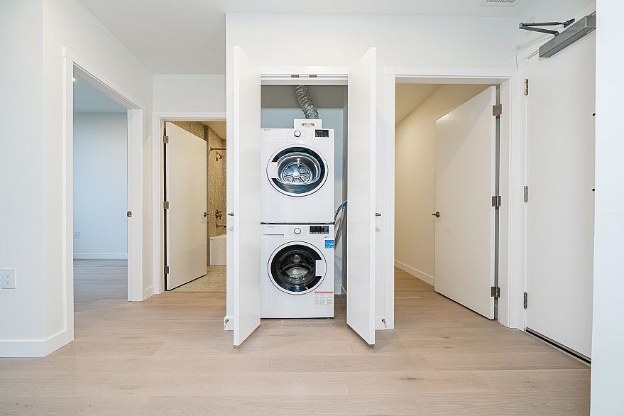 505 5212 Cambie Street