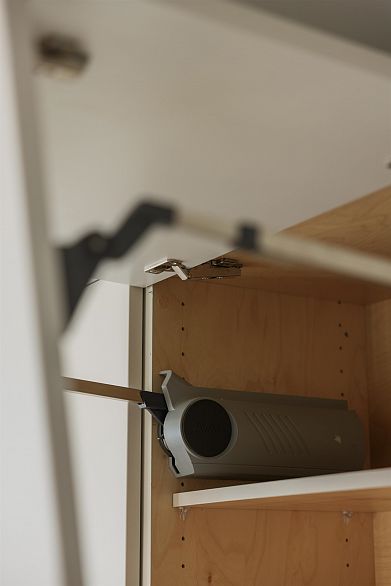 1403 989 Beatty Street