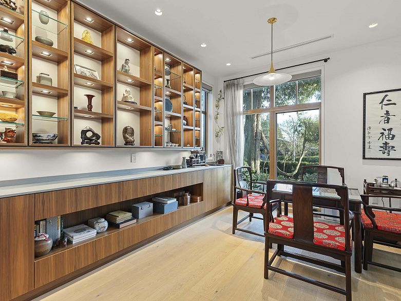 6021 Collingwood Place