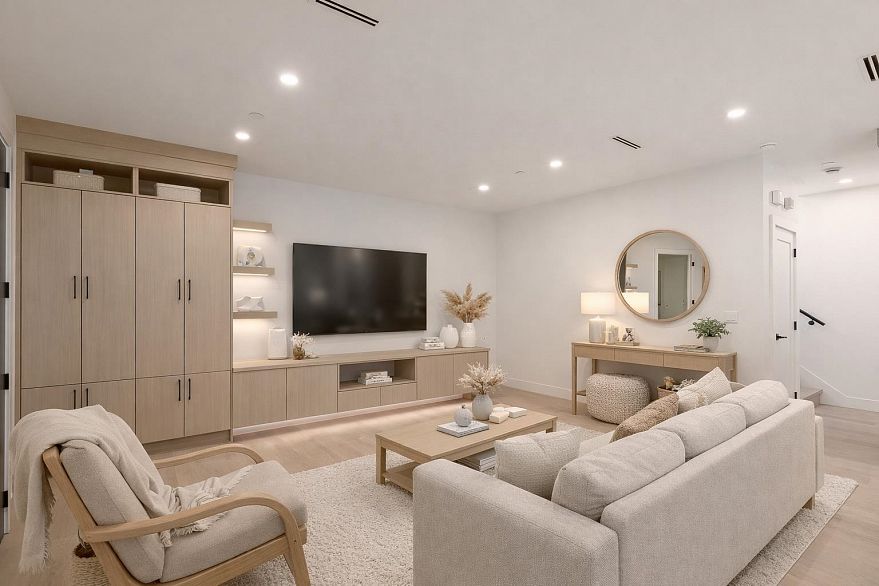 1 3506 E Pender Street