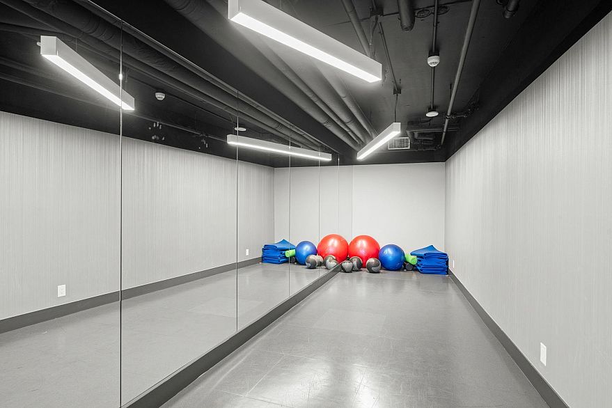 2201 3438 Sawmill Crescent