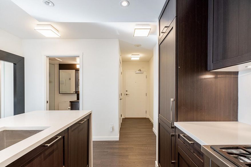 519 5665 Boundary Road