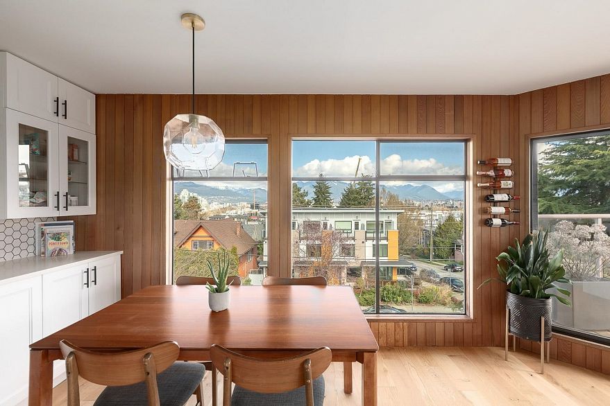 408 2222 Prince Edward Street