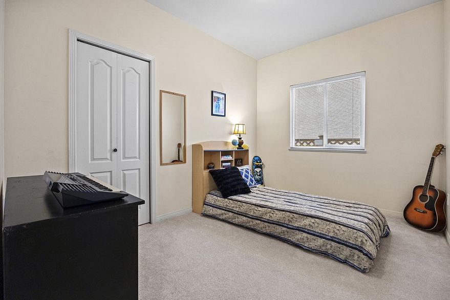 5799 St. Margarets Street