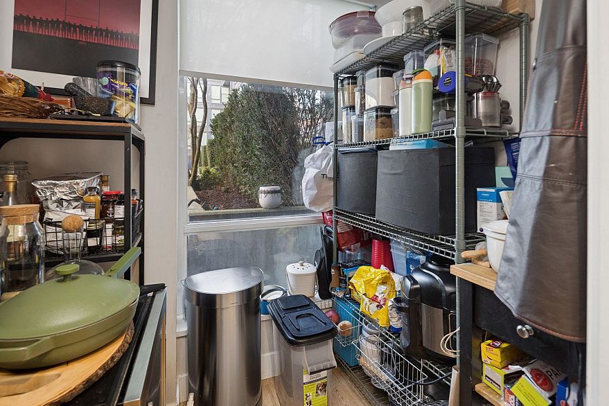 220 1783 Manitoba Street