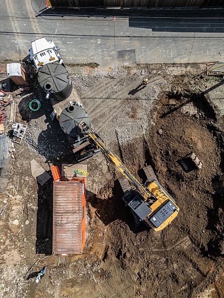 405 2250 Nanaimo Street