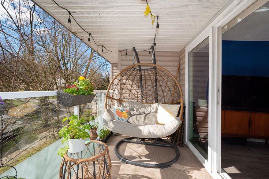 307 825 E 7th Avenue