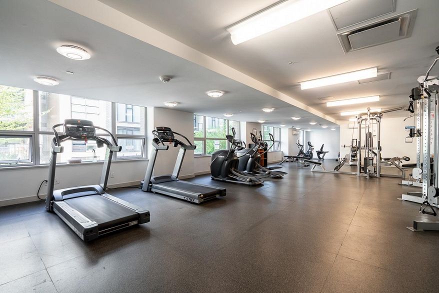 519 5665 Boundary Road