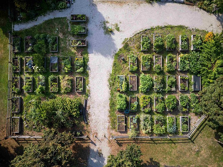 118 2960 E 29th Avenue