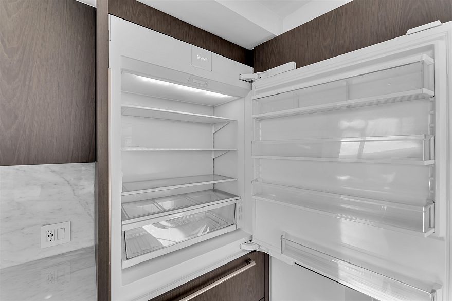 3103 1335 Howe Street