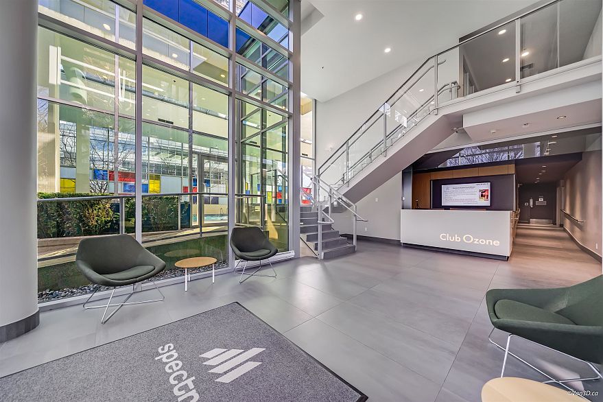 3101 668 Citadel Parade