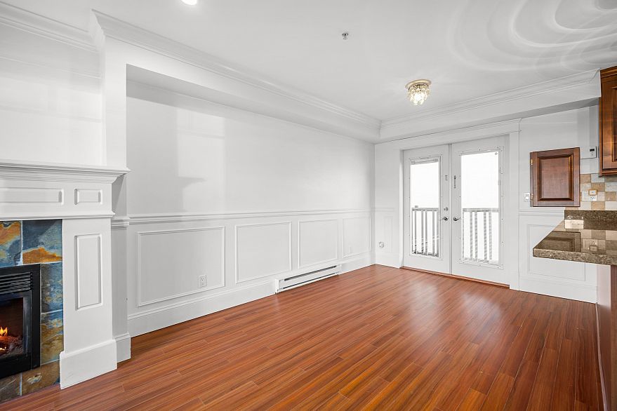 2412 St. Catherines Street