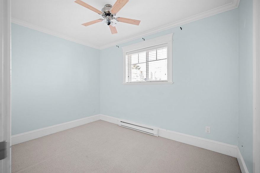 2412 St. Catherines Street