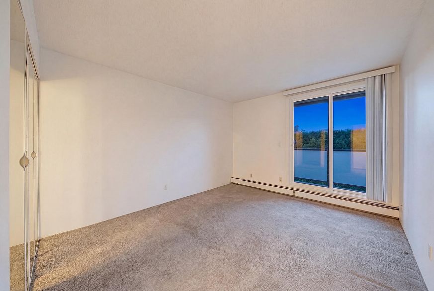 207 3663 W 16 Avenue