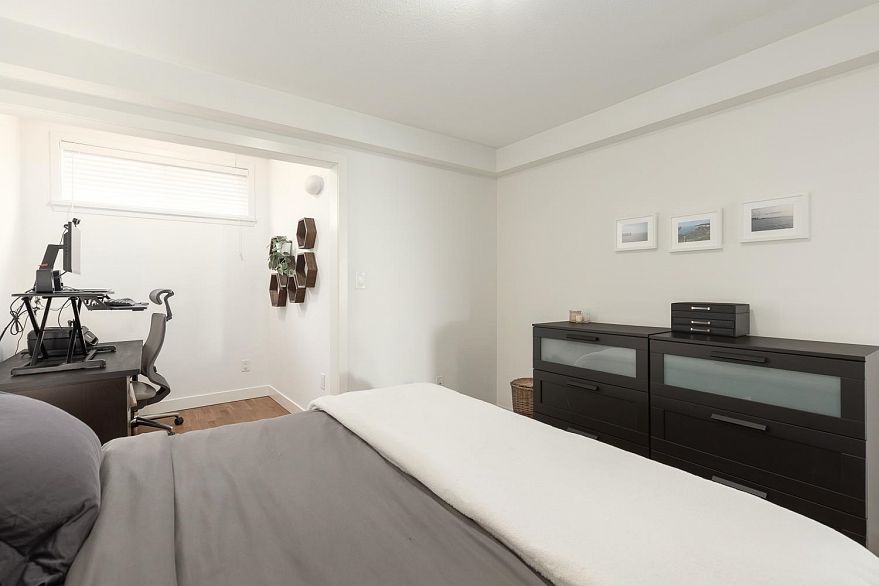 14 1350 W 6th Avenue