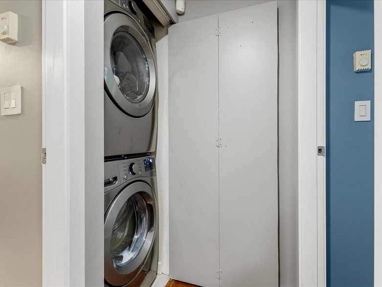 101 550 Pacific Street