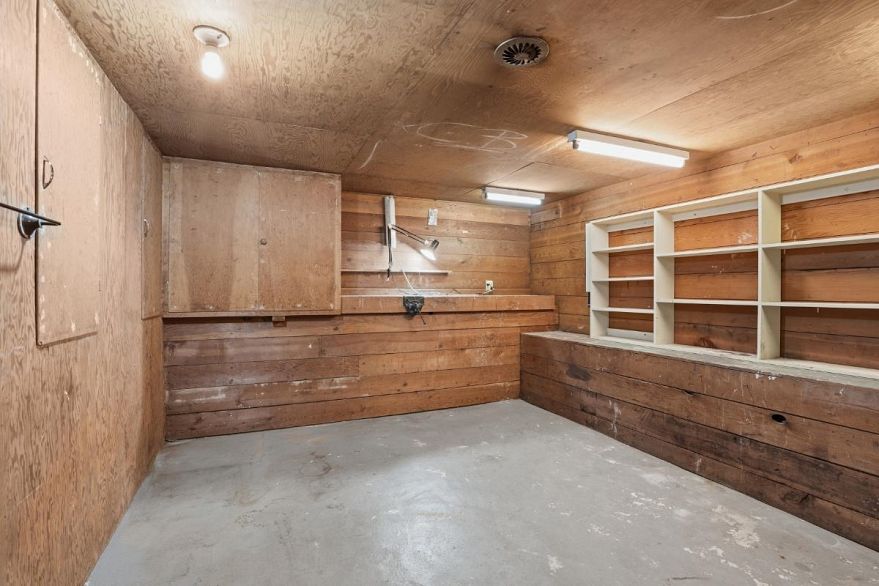 6034 Collingwood Place