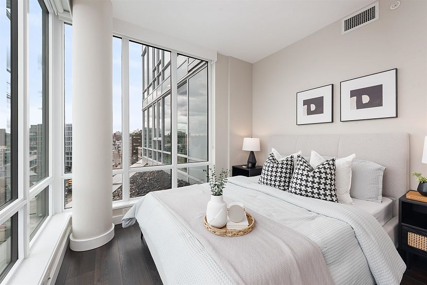 1516 1618 Quebec Street