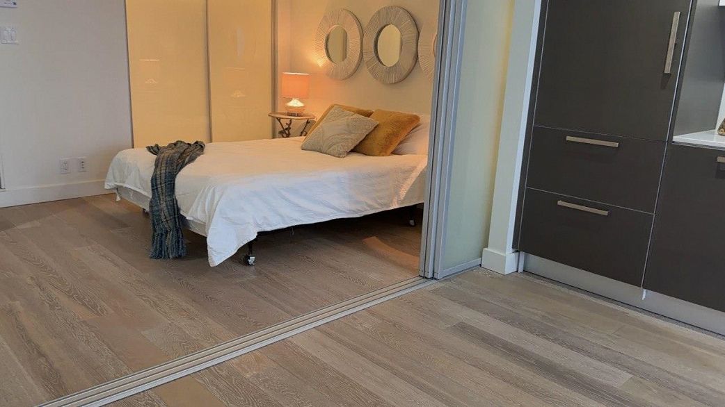 508 1477 W Pender Street