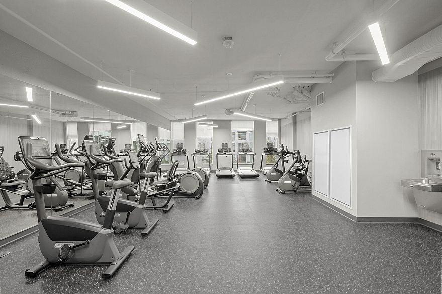 2201 3438 Sawmill Crescent