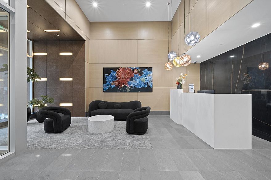 2201 3438 Sawmill Crescent