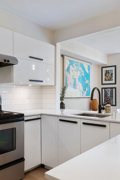 118 2960 E 29th Avenue