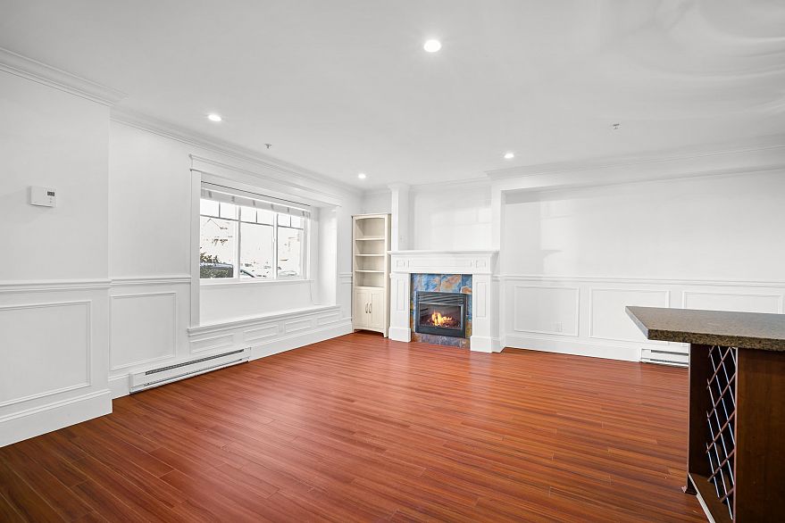 2412 St. Catherines Street