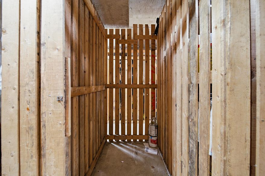 207 3663 W 16 Avenue