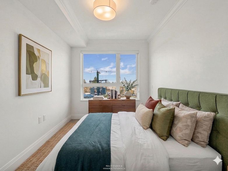 409 2550 Garden Drive