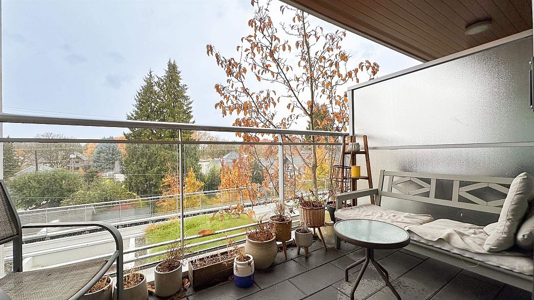 301 3333 Main Street