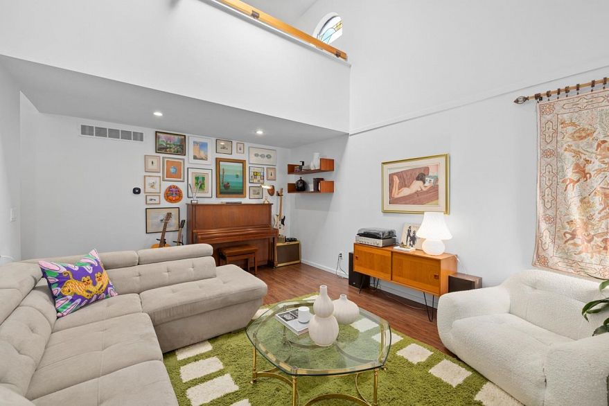 7860 Marchwood Place