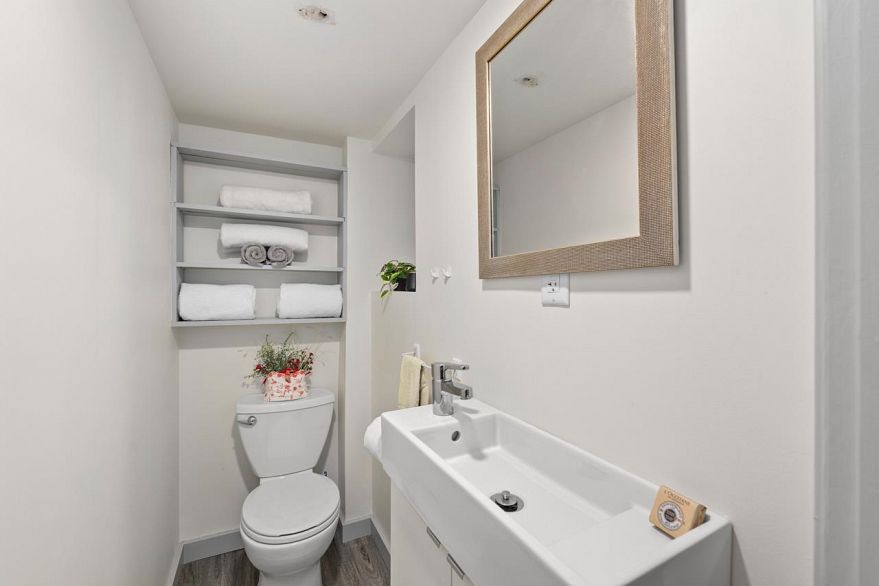 2730 Point Grey Road