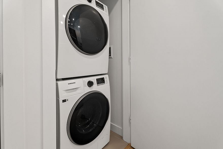 603 2450 Garden Drive