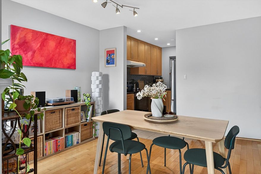 311 1922 W 7th Avenue