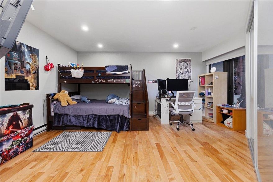 101 1005 W 7th Avenue