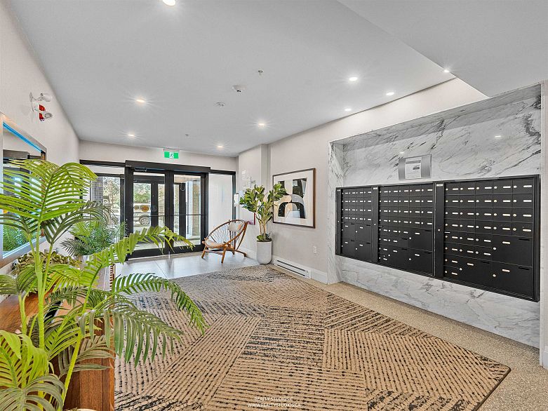 409 2550 Garden Drive