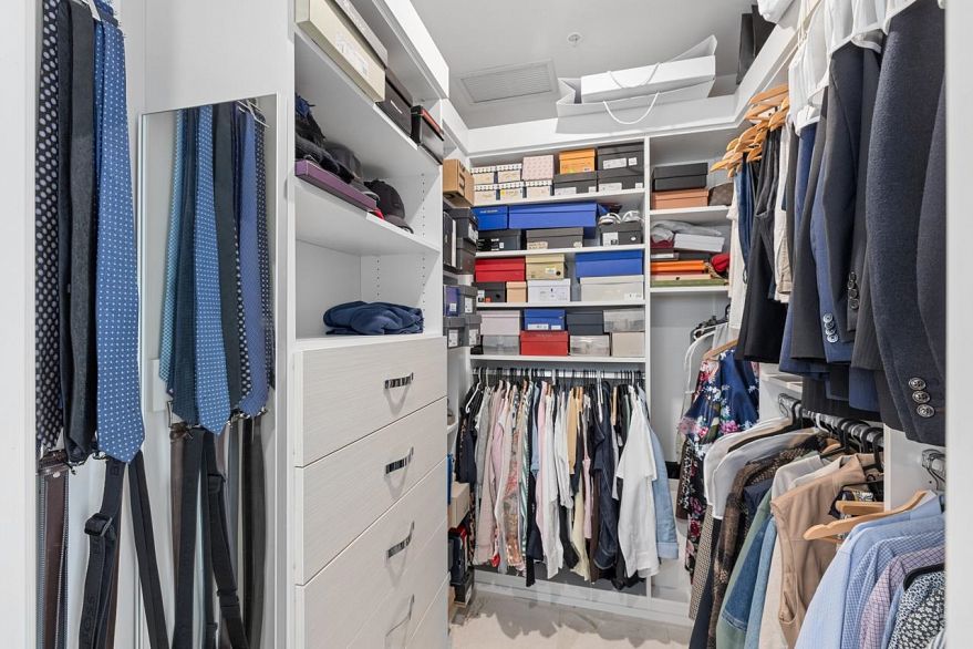 1102 1280 Richards Street