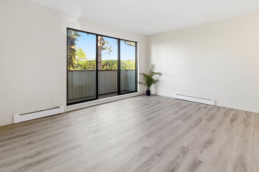 303 1296 W 70th Avenue